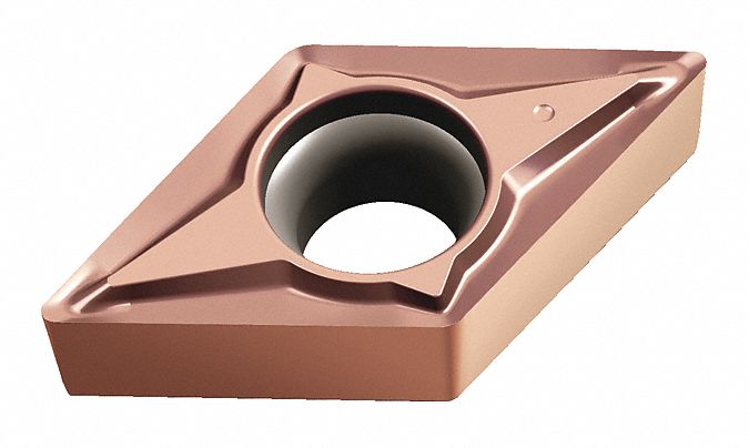 Walter 3G-OTH-260127