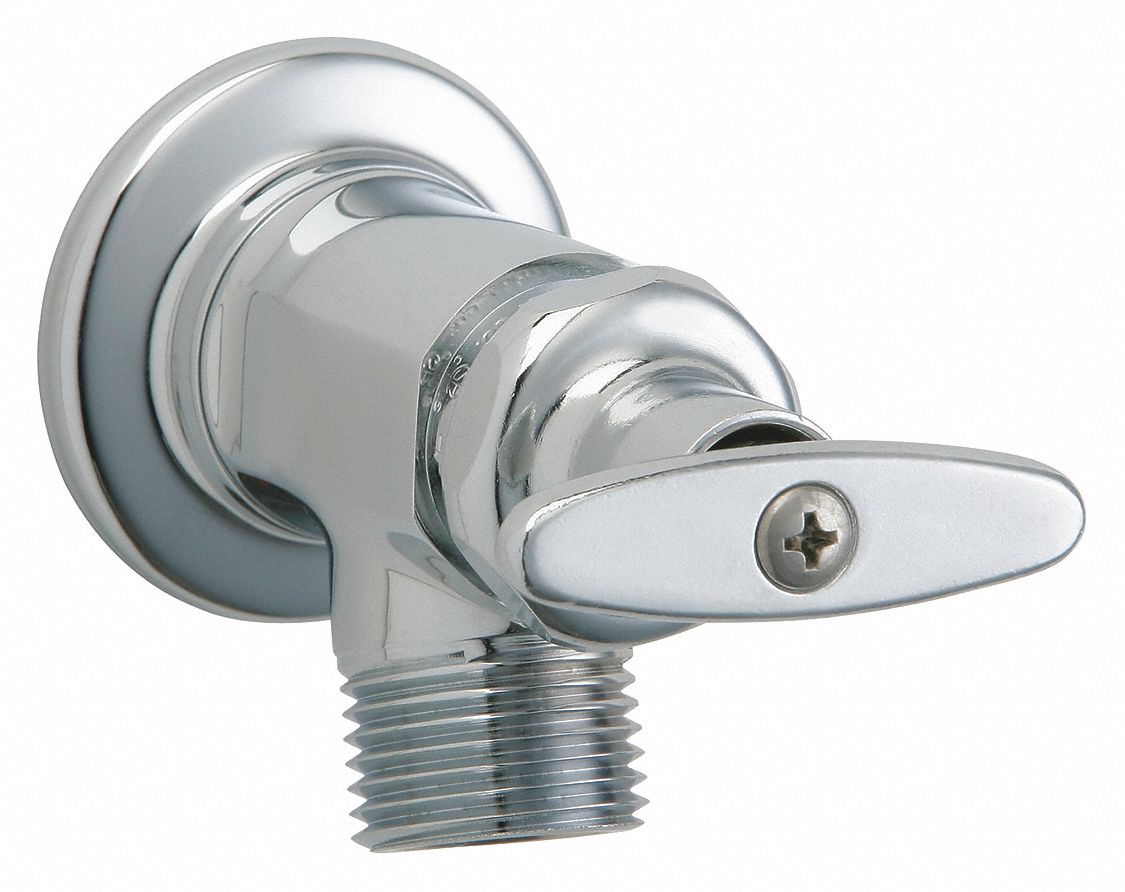Chicago Faucets 3G-OTH-425928
