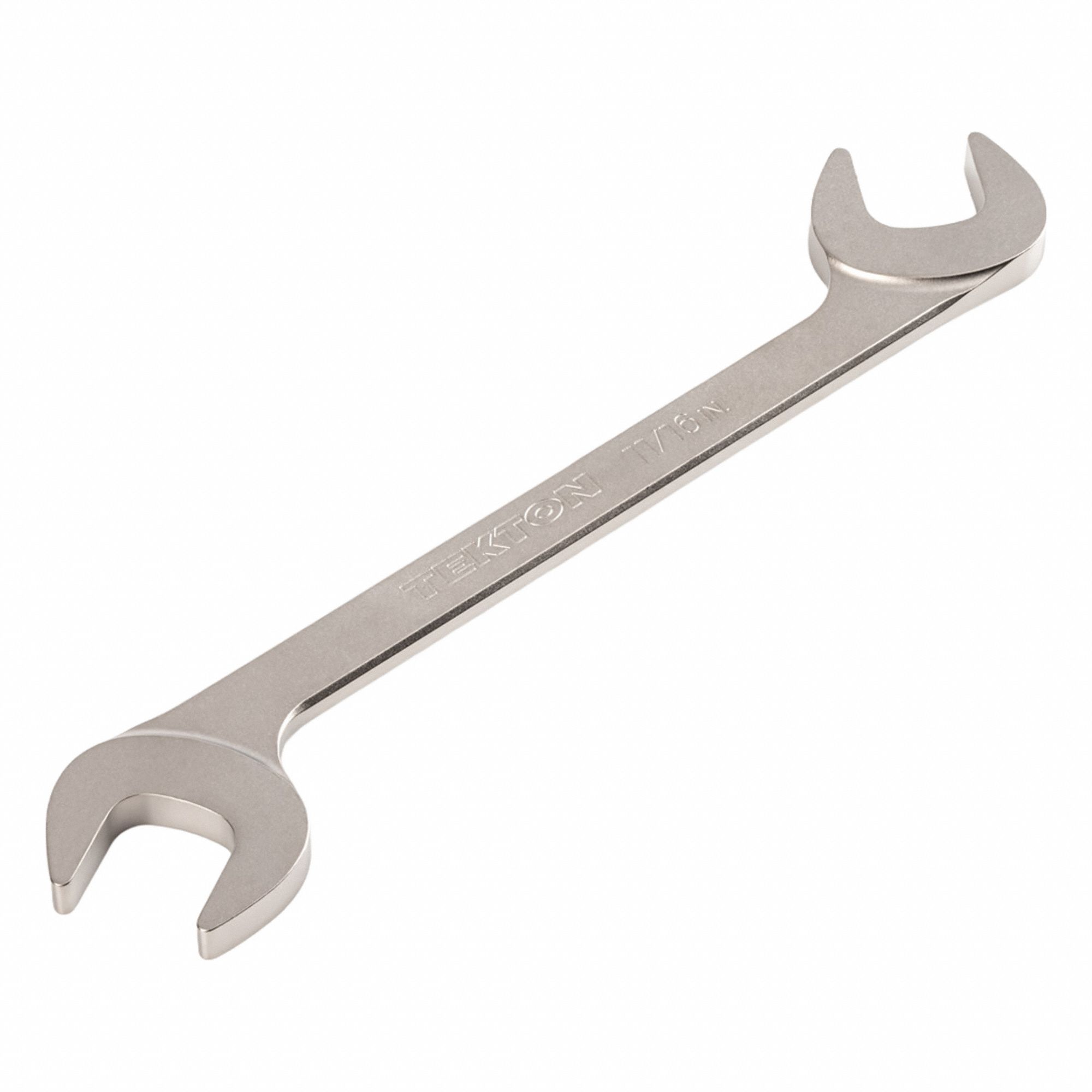 Tekton 3G-OTH-284814