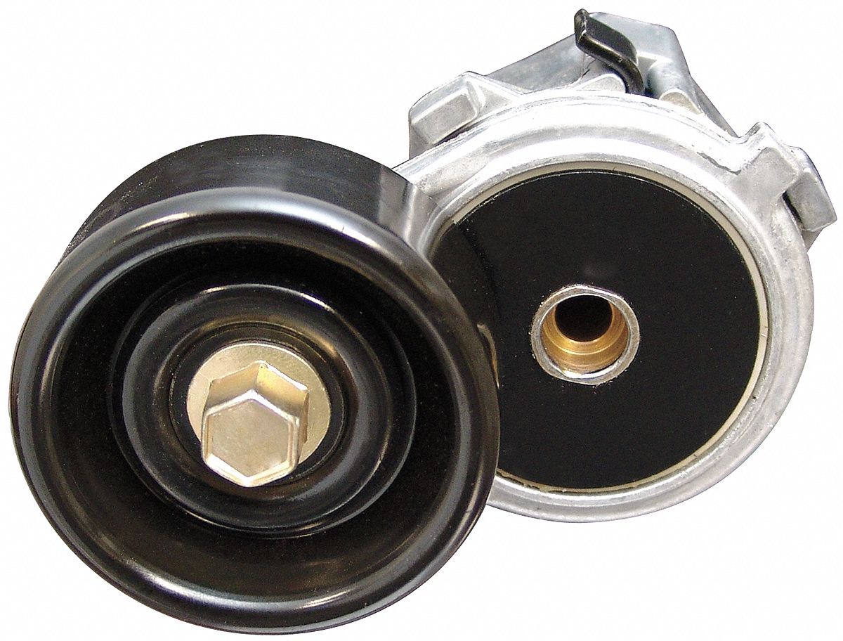 Dayco 3G-OTH-486317