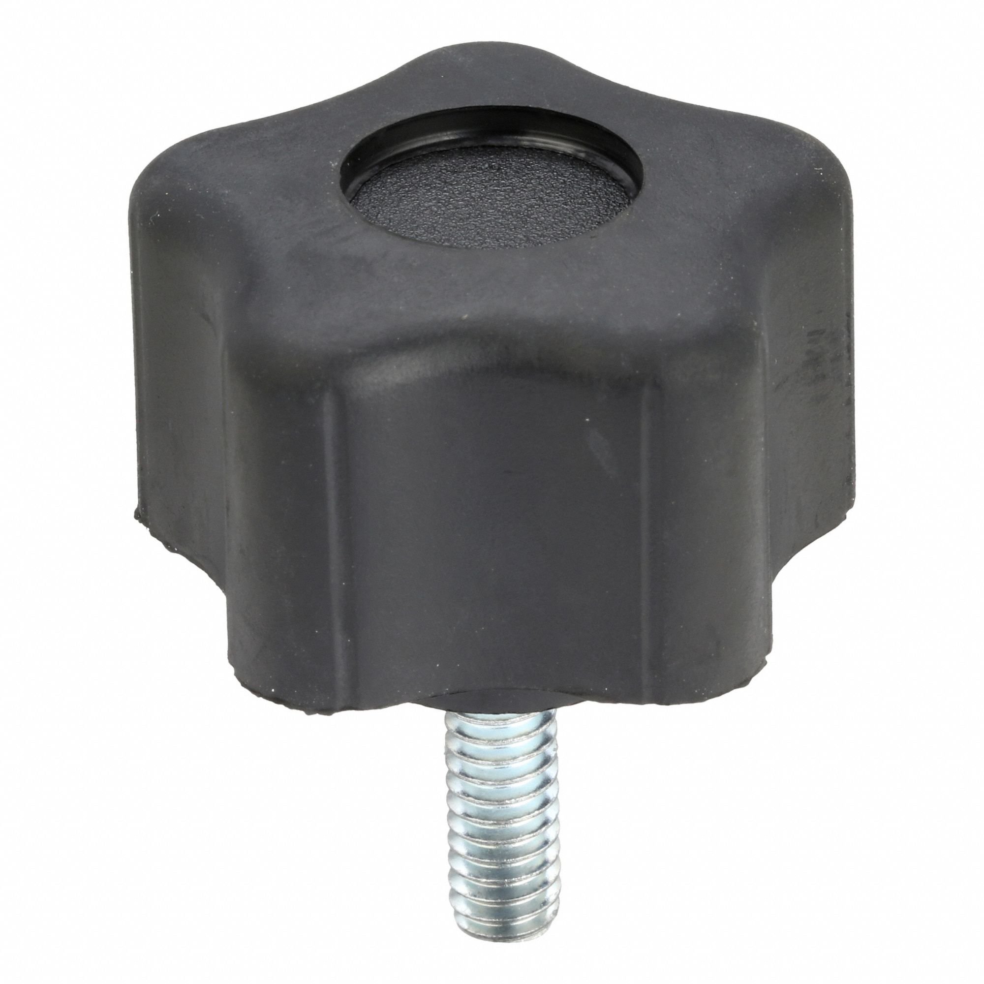 Innovative Components 3G-OTH-509388