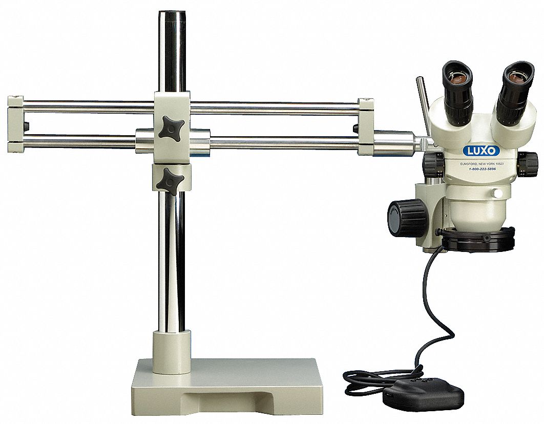 Unitron 3G-OTH-414738