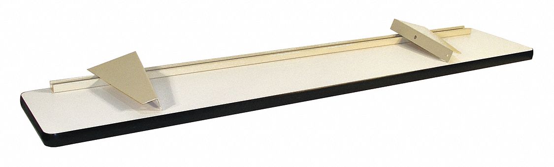 Pro-line 3G-OTH-346435