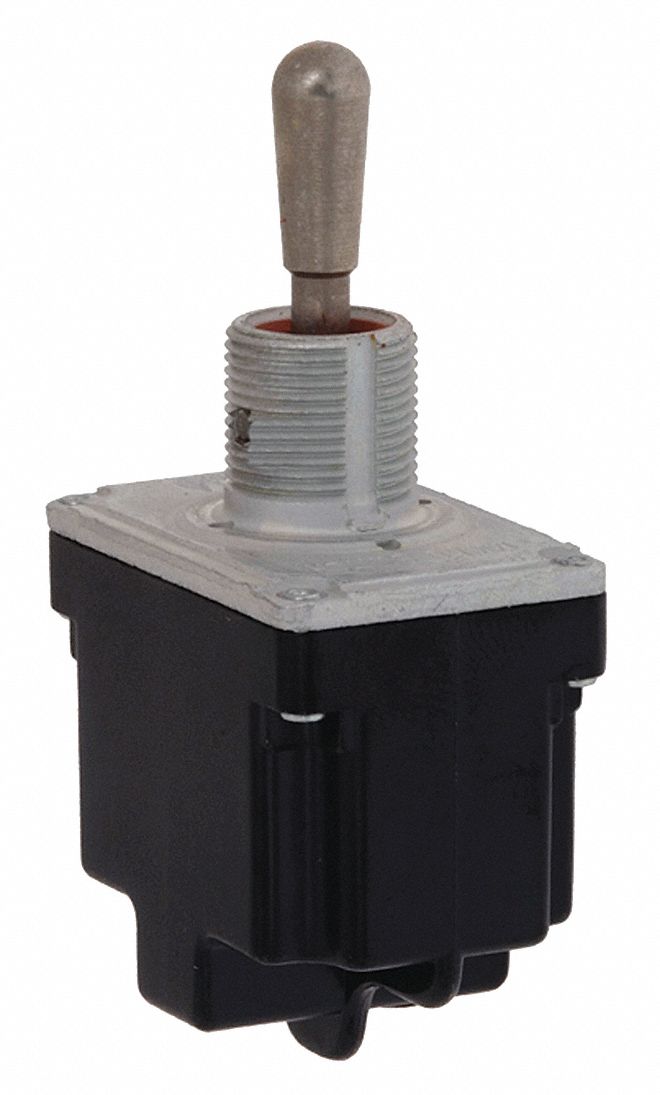 Honeywell 3G-OTH-34264