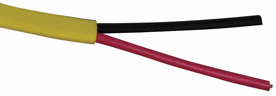 Carol 3G-OTH-46096