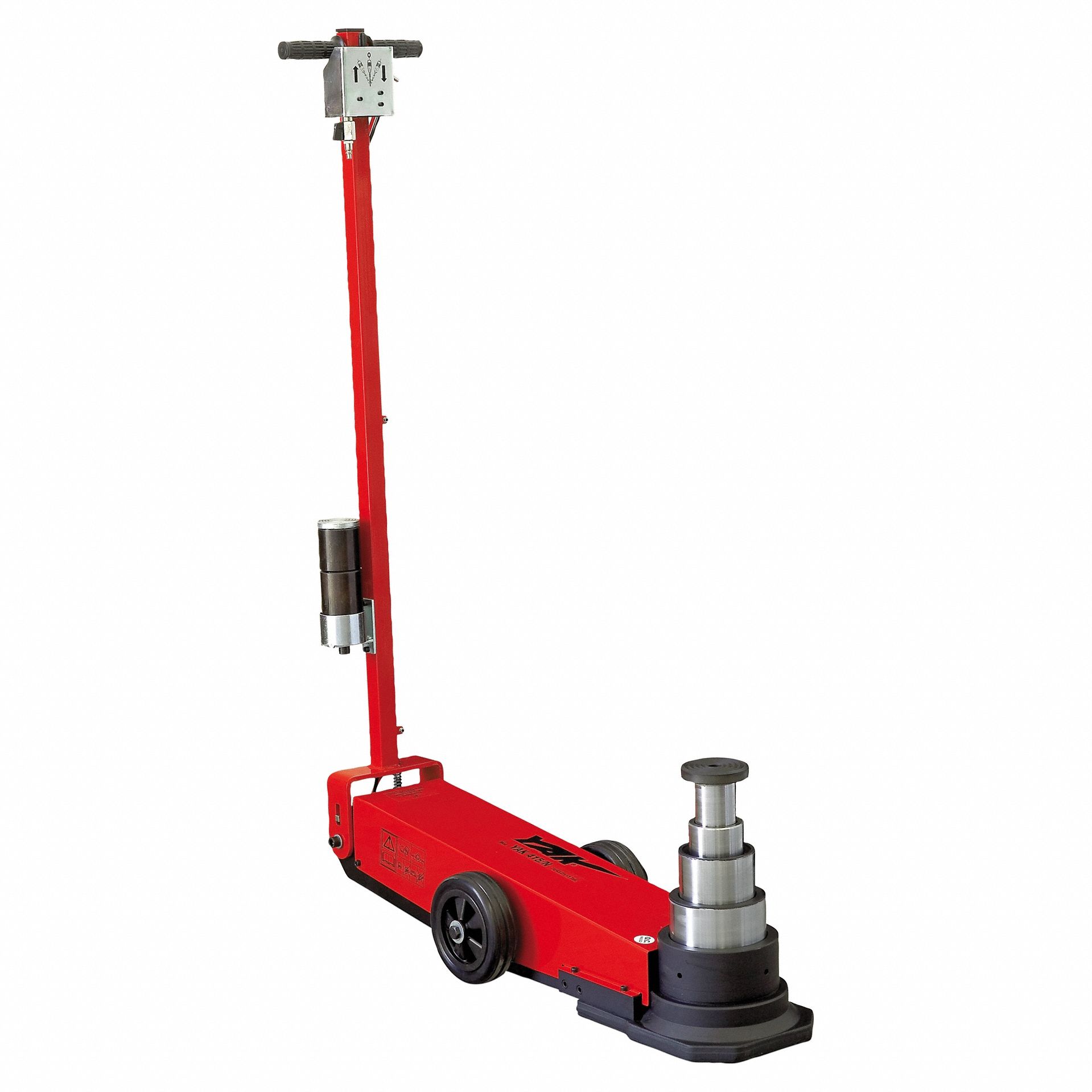 Esco/equipment Supply 3G-OTH-483498