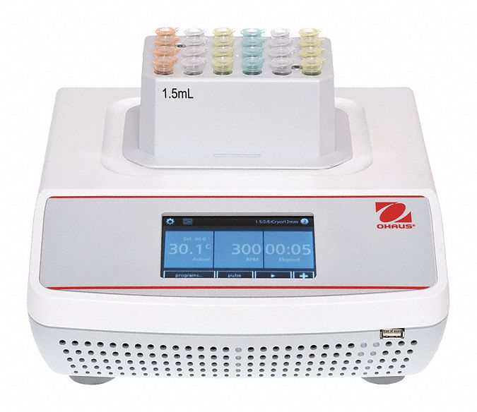 Ohaus 3G-OTH-359823