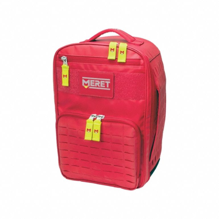 Meret Usa 3G-OTH-558486