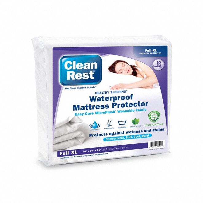 Cleanrest 3G-OTH-572085