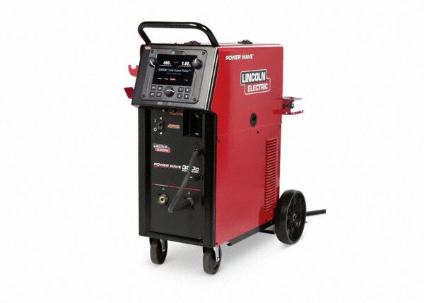 Lincoln Electric 3G-OTH-355874