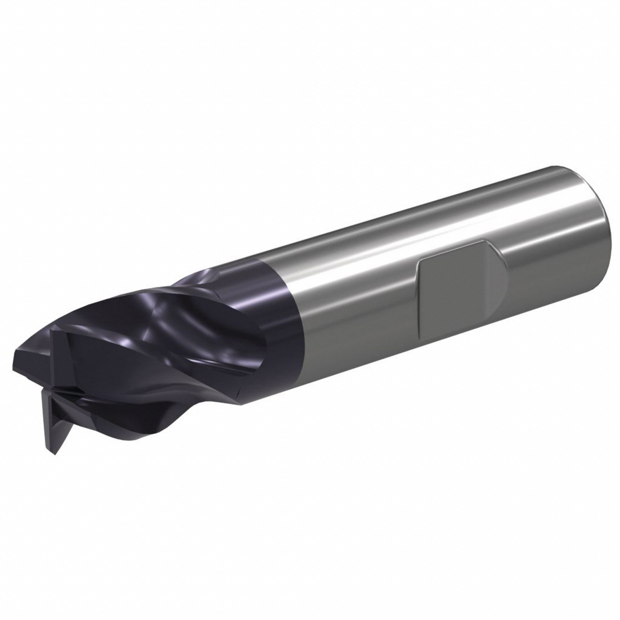 Widia 3G-OTH-243335