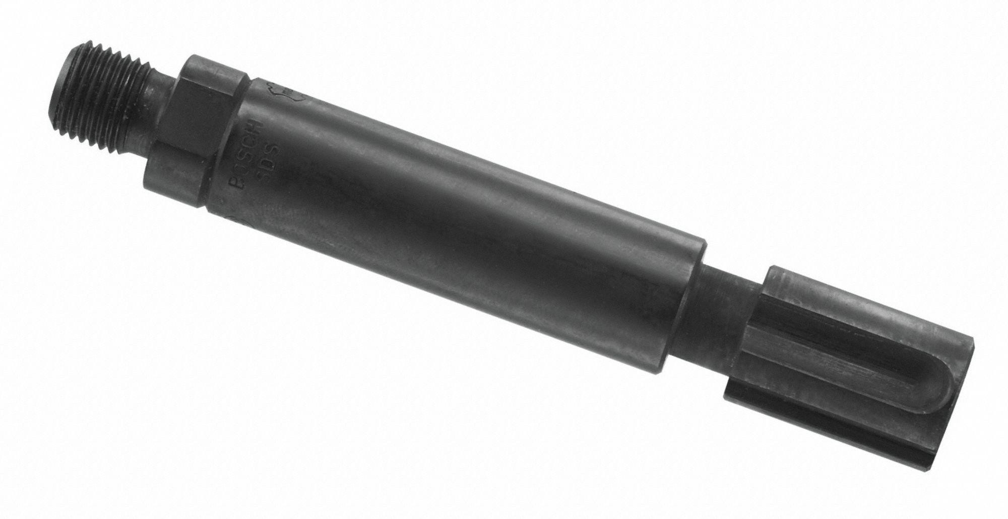 Bosch Sds 3G-OTH-188658