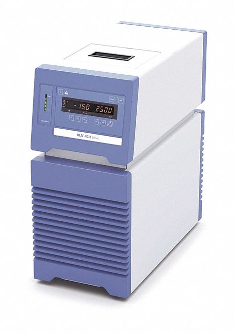 Ika 3G-OTH-360674