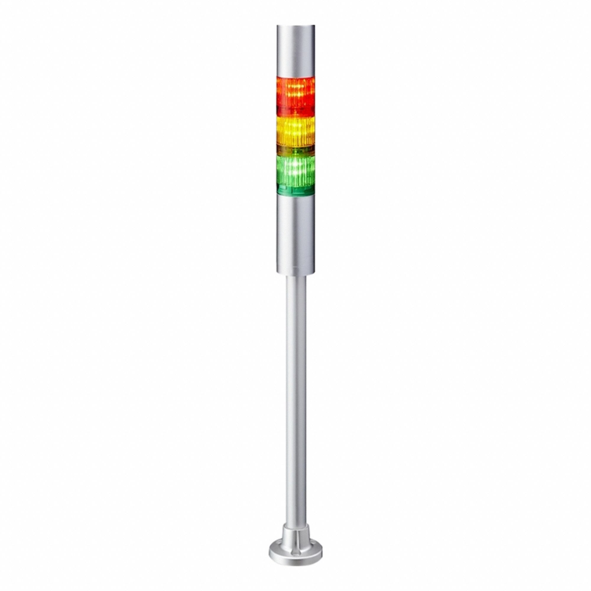 Patlite 3G-OTH-40202