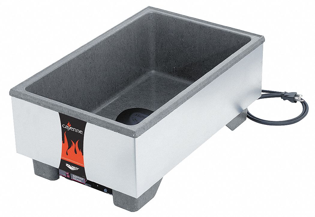 Vollrath 3G-OTH-569288