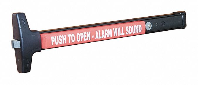 Detex 3G-OTH-518946