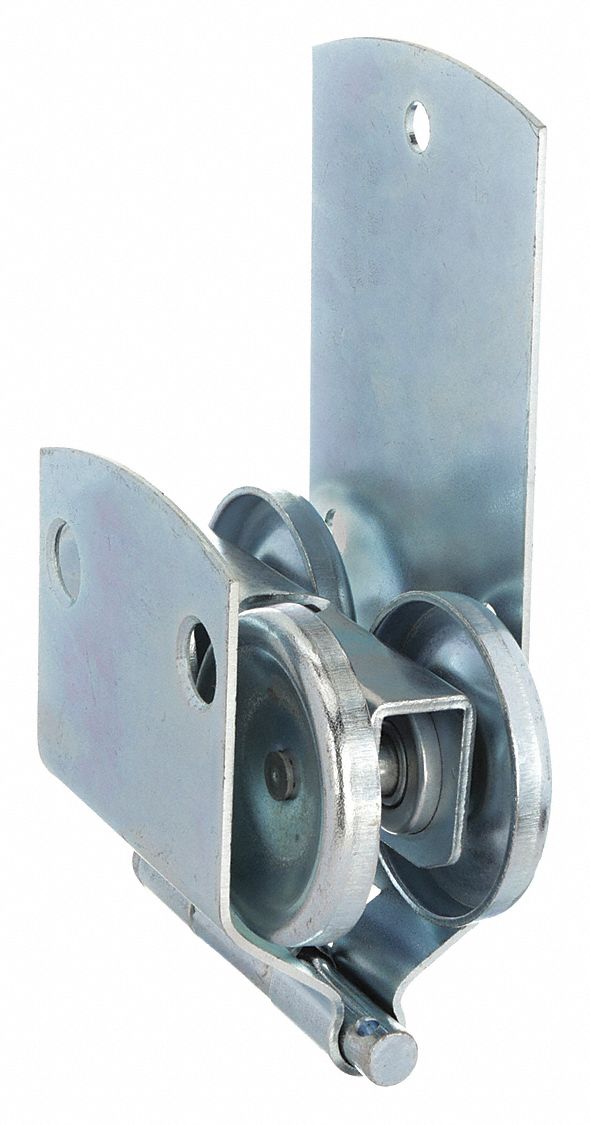 Approved Vendor 3G-OTH-510546