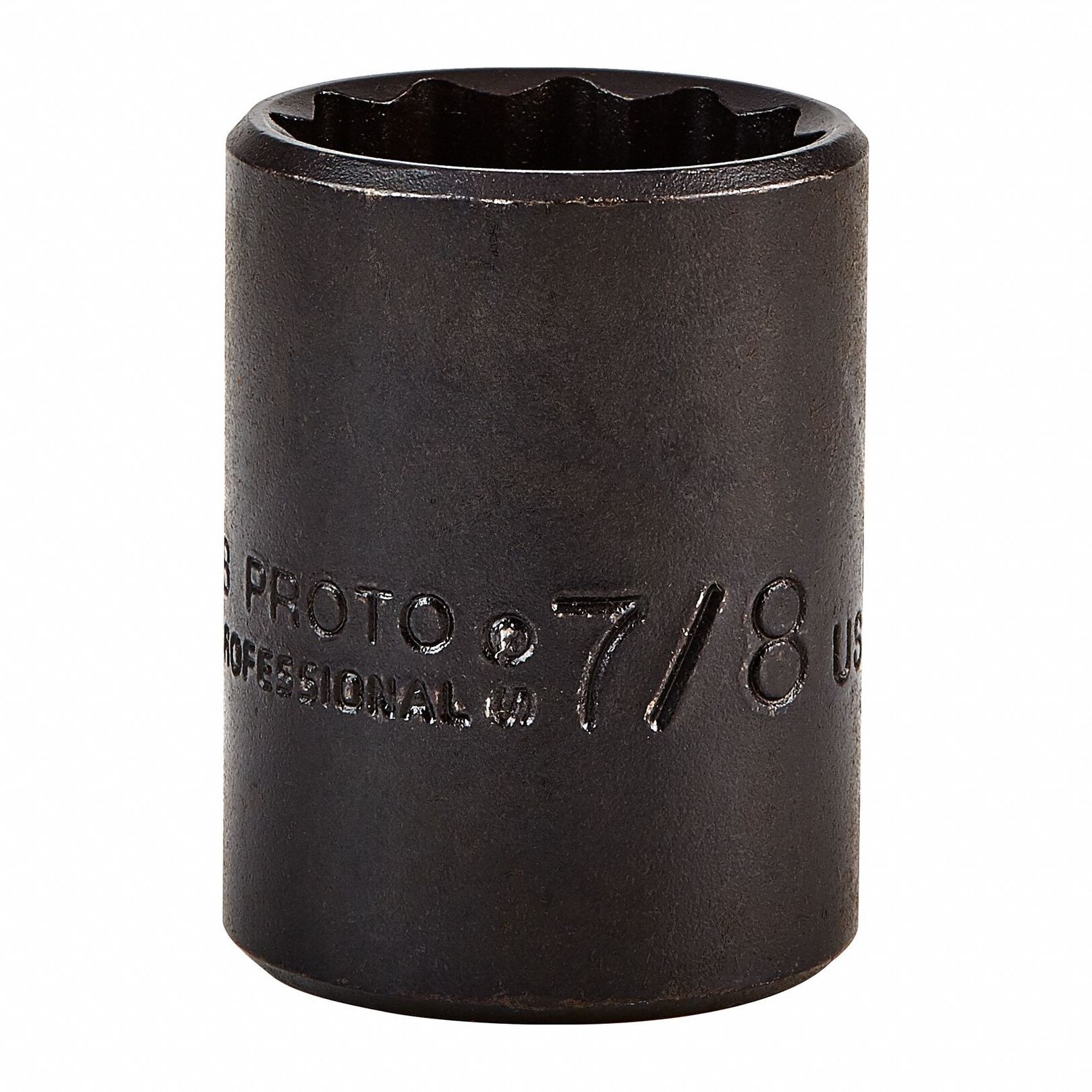 Proto 3G-OTH-317397
