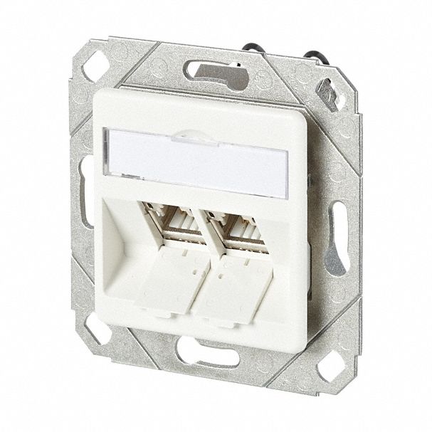 Metz Connect 3G-OTH-09961