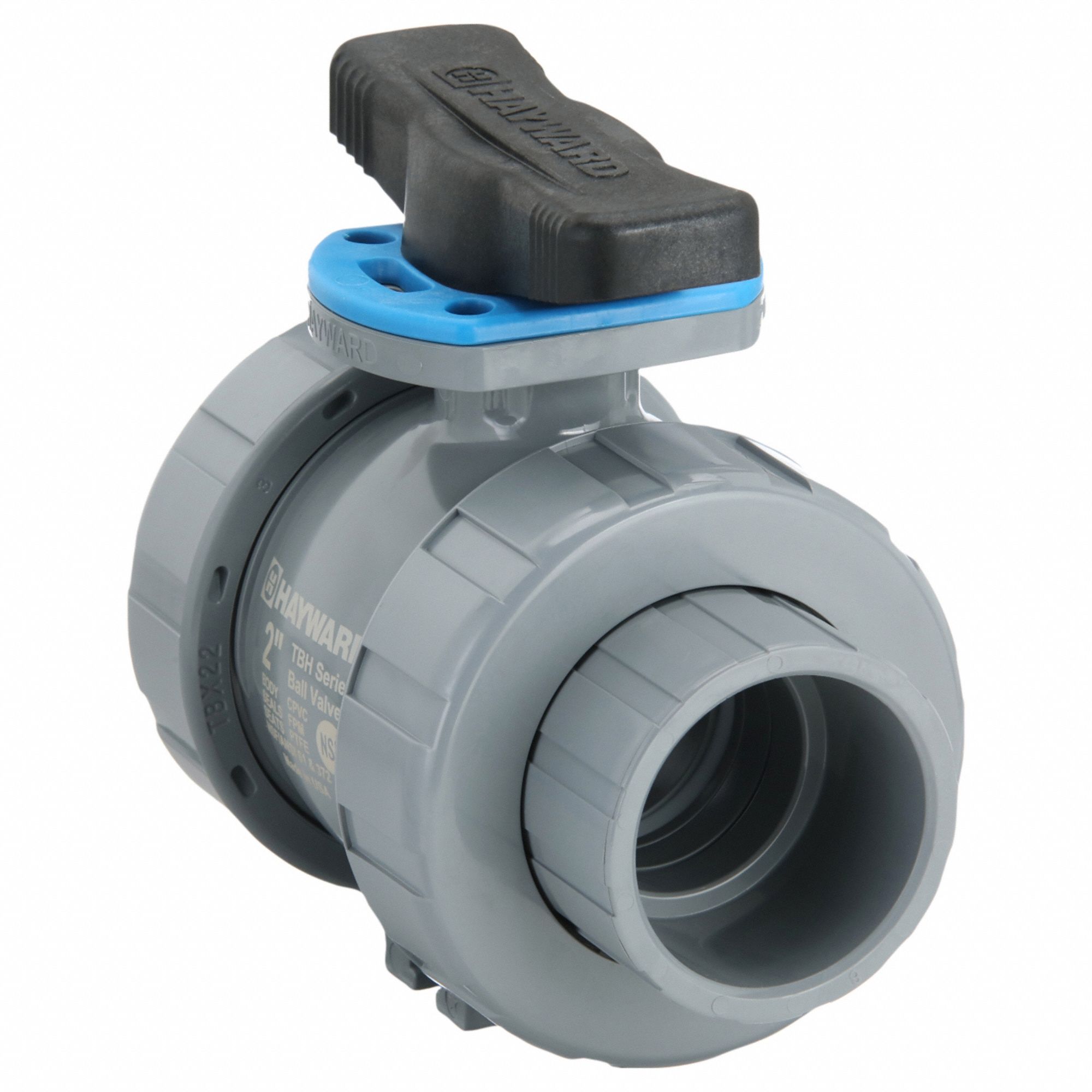 Hayward Flow Control 3G-OTH-595394