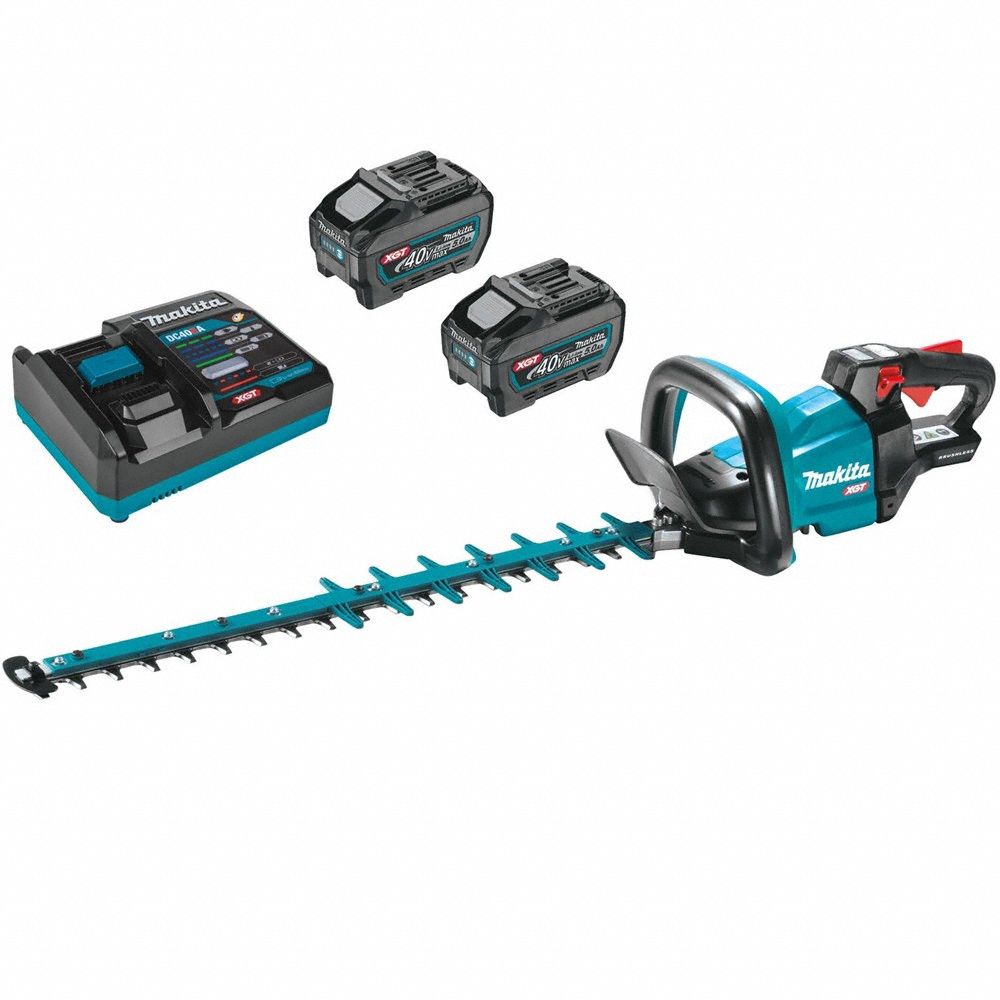 Makita 3G-OTH-416643