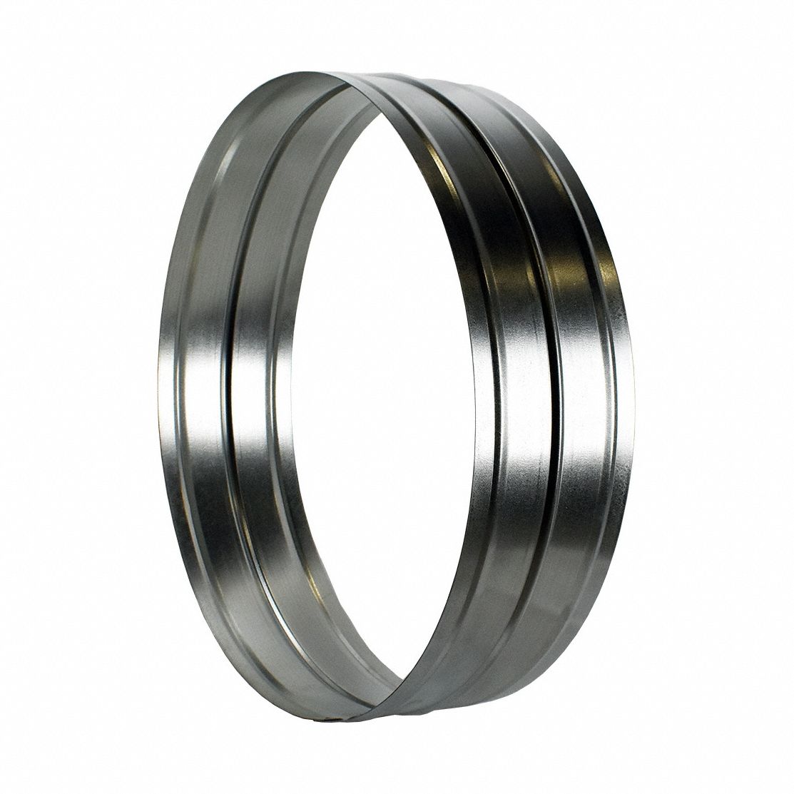 Americ 3G-OTH-542923