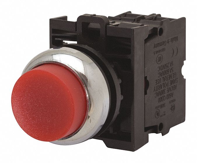 Eaton 3G-OTH-32340