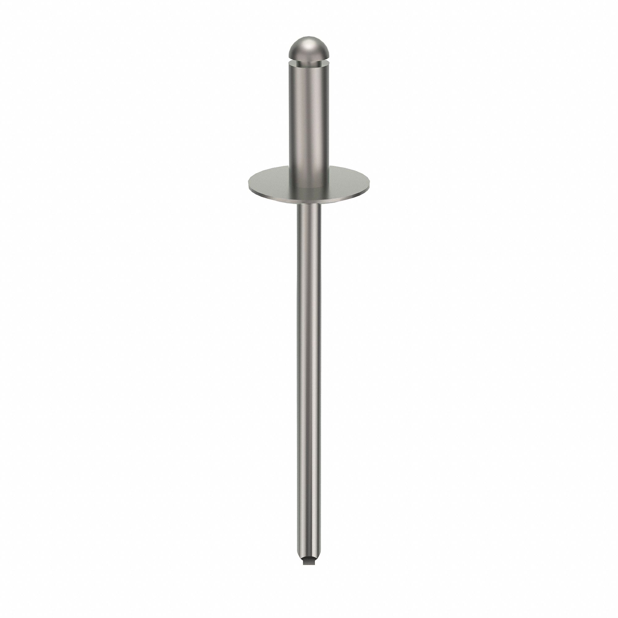Pop Avdel 3G-OTH-529207