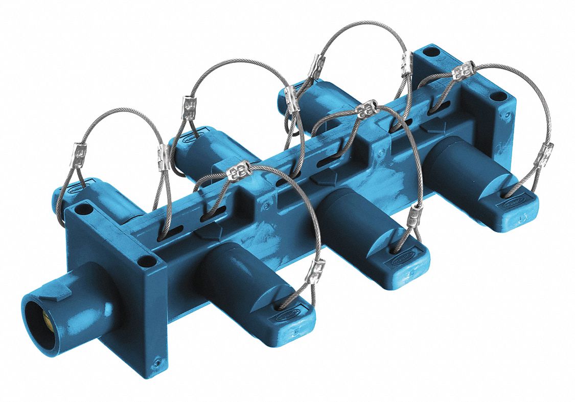 Hubbell 3G-OTH-12648