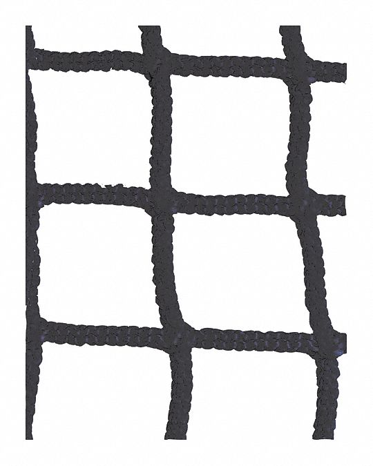 Champion Sports 3G-OTH-605341