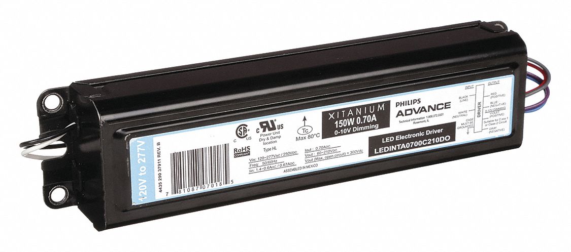 Advance 3G-OTH-386176