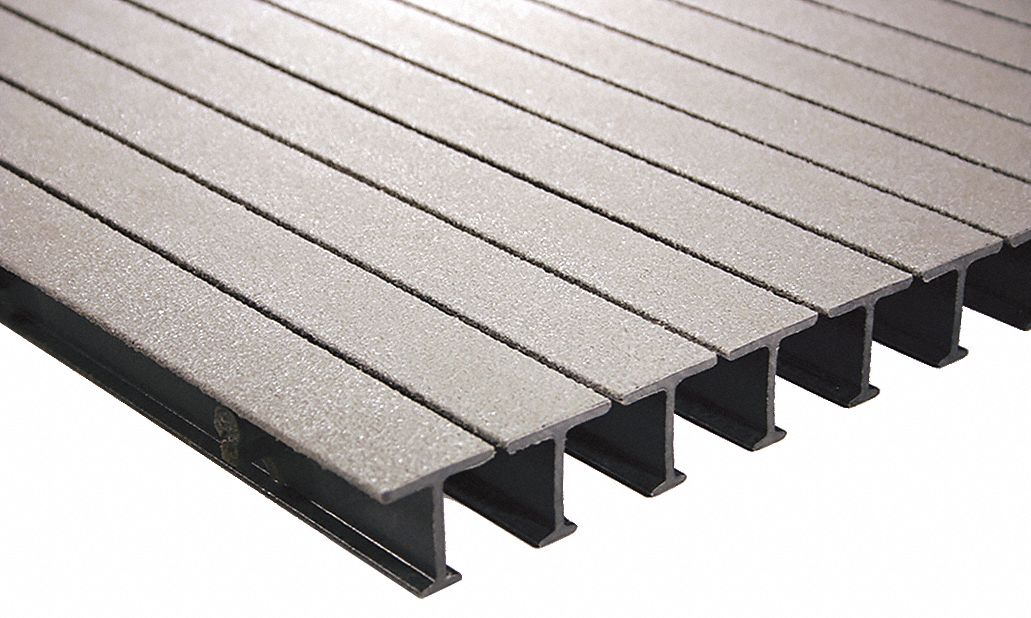 Fibergrate 3G-OTH-588398