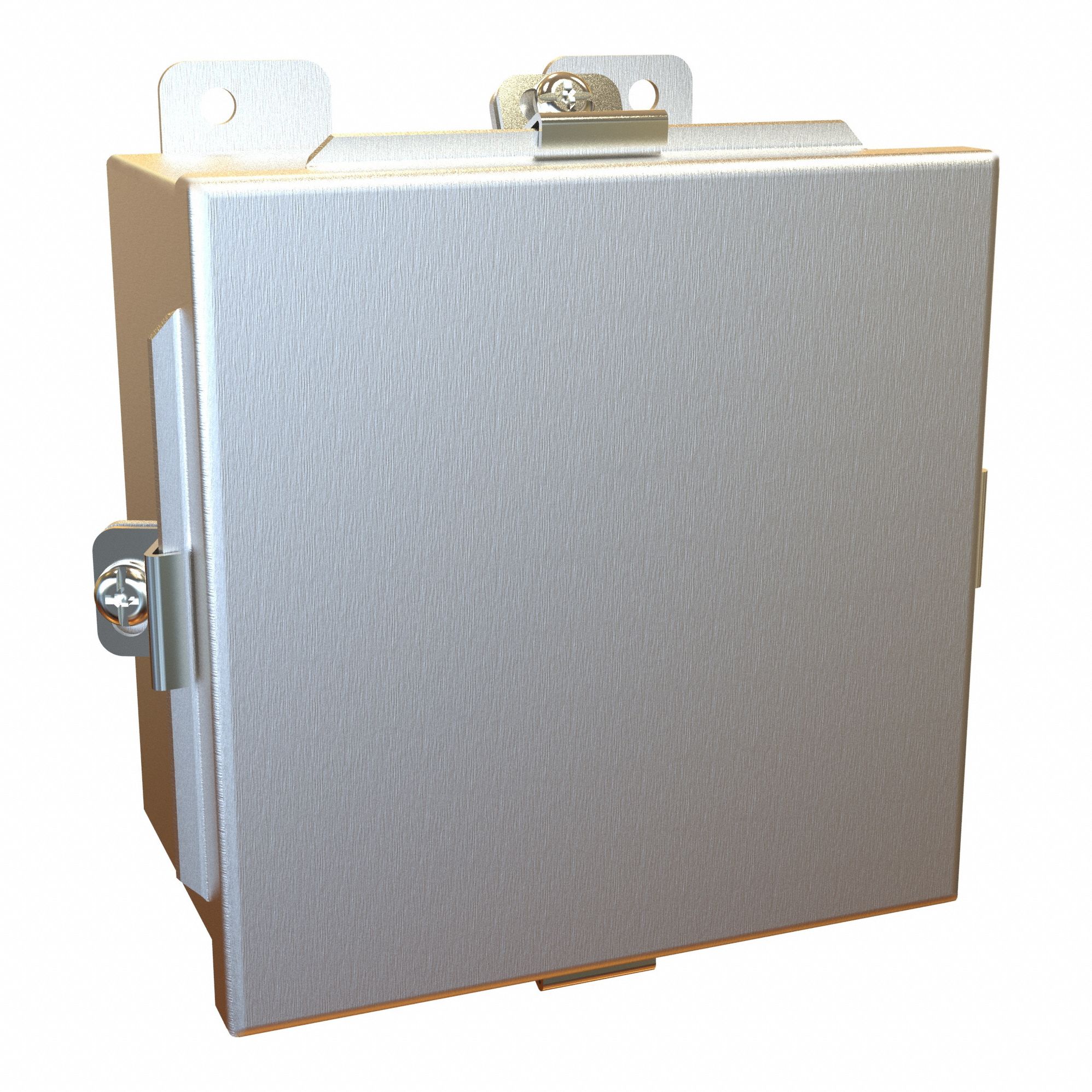Hammond 3G-OTH-09717