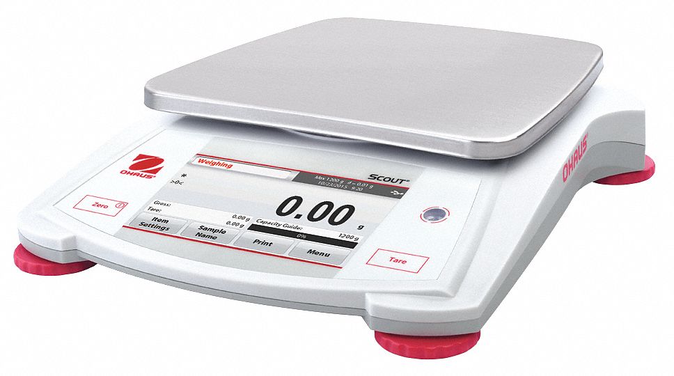 Ohaus 3G-OTH-365461