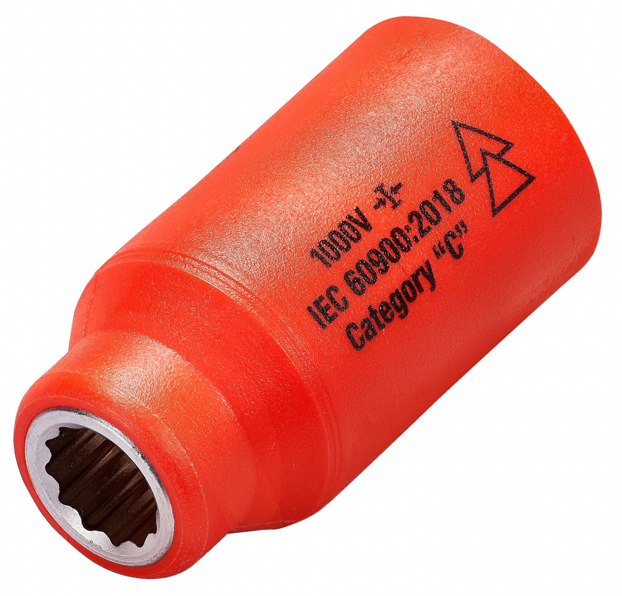 Itl 3G-OTH-313219
