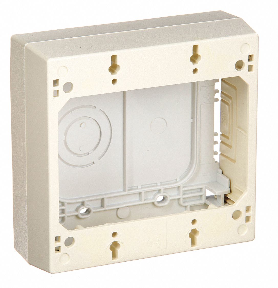 Legrand 3G-OTH-53806