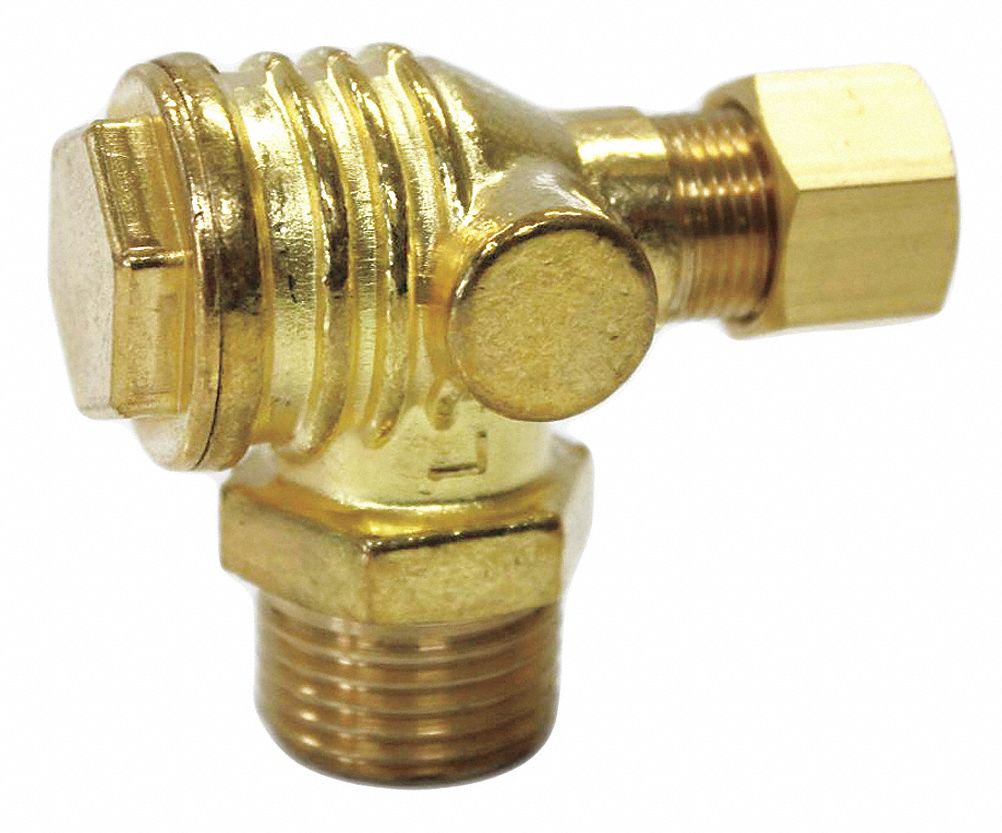 Approved Vendor 3G-OTH-150155