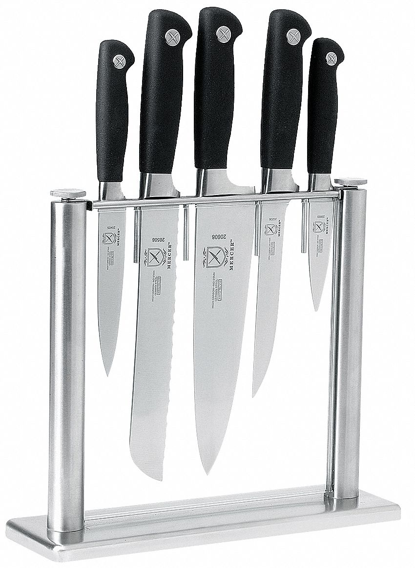 Mercer Cutlery 3G-OTH-579147