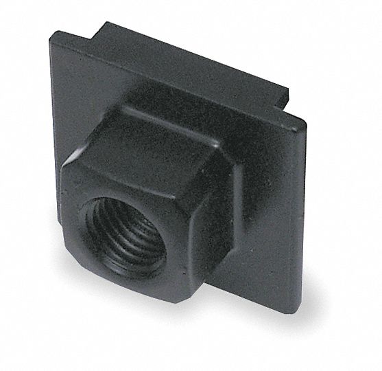 Wilkerson 3G-OTH-143686