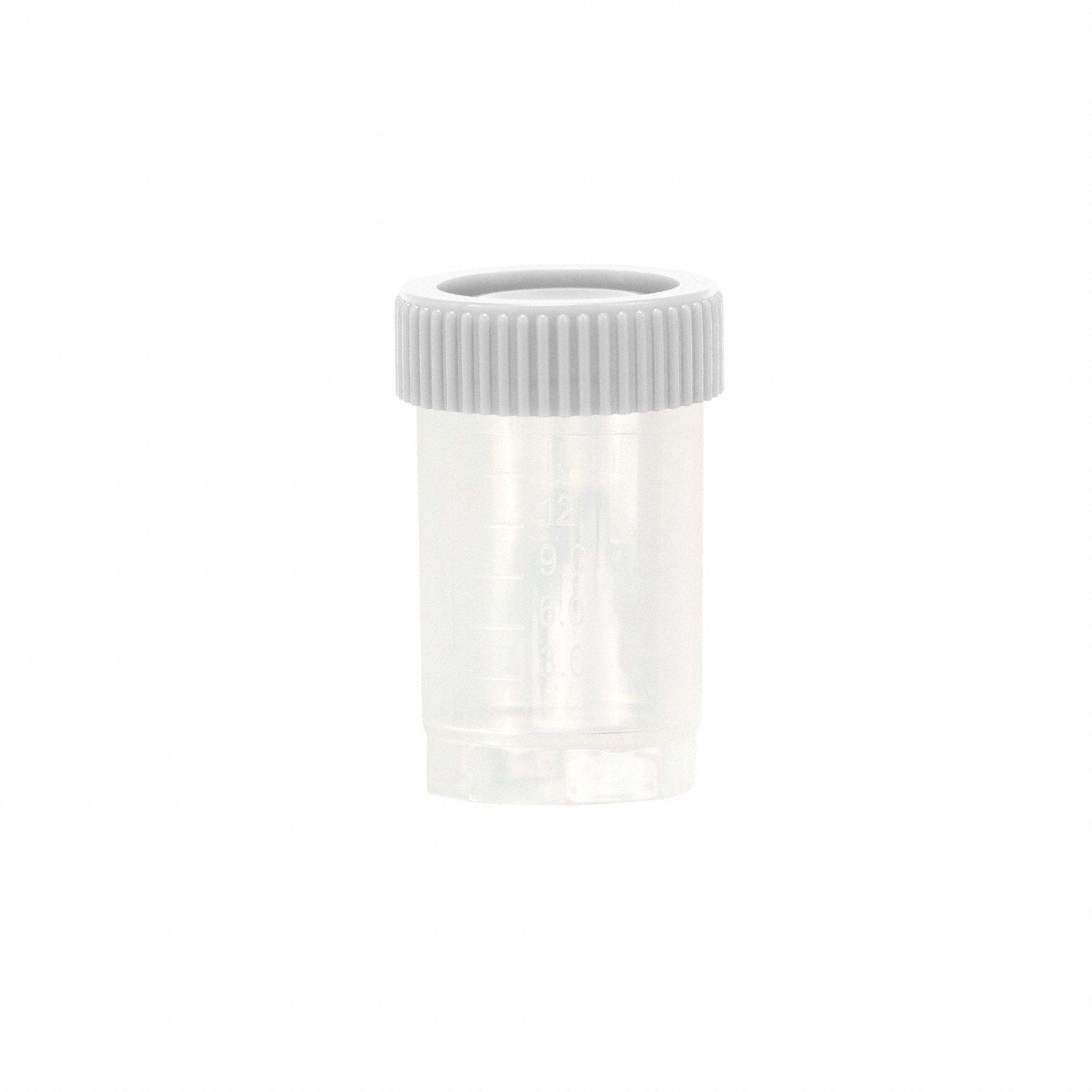 Approved Vendor 3G-OTH-383947