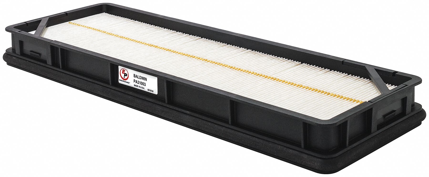 Baldwin Filters 3G-OTH-493277