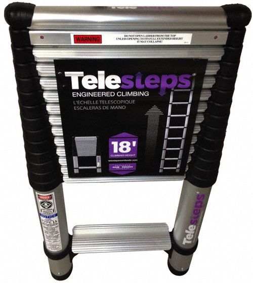 Telesteps 3G-OTH-326468