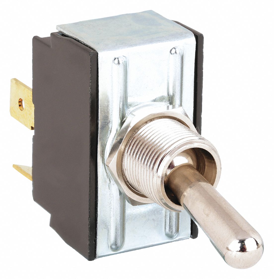 Carling Technologies 3G-OTH-34616