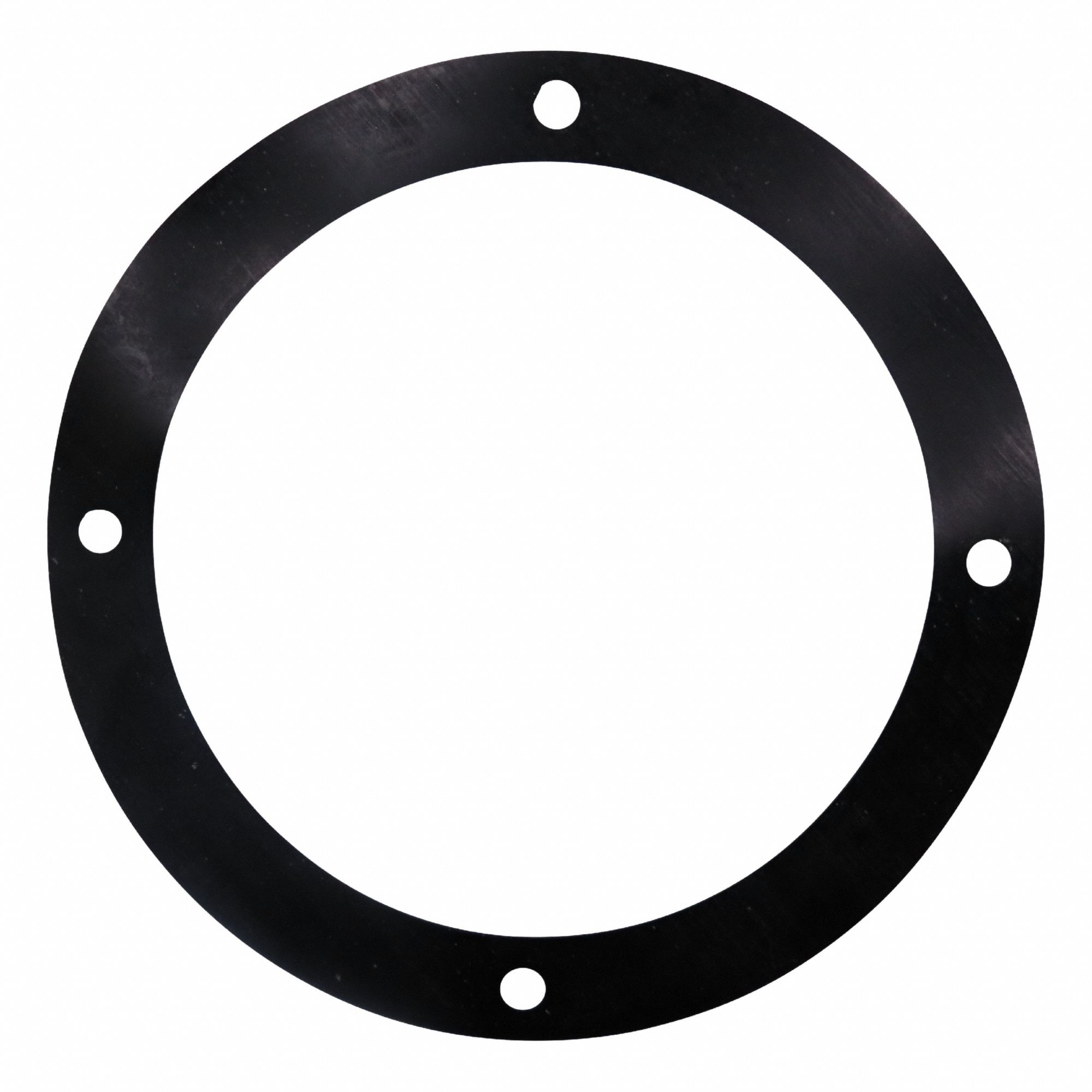 Bolting 3G-OTH-159462