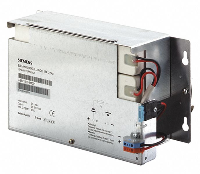 Siemens Ups 3G-OTH-44892