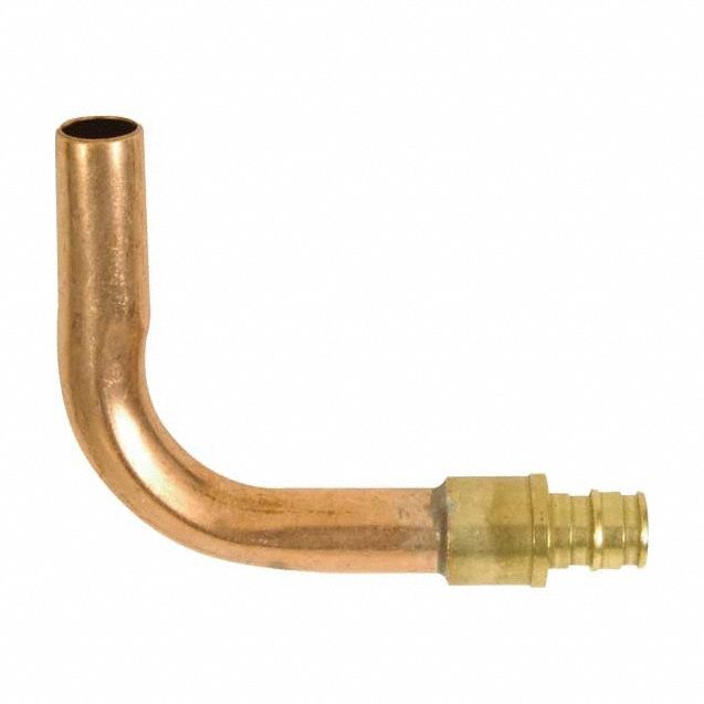 Uponor 3G-OTH-467895