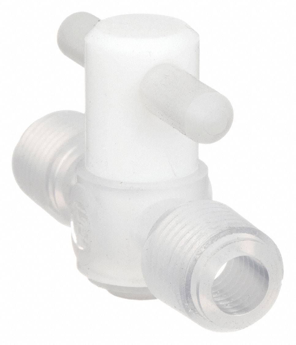 Parker 3G-OTH-438390
