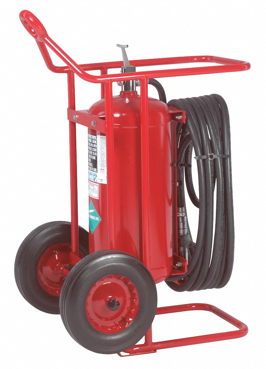Amerex 3G-OTH-546379