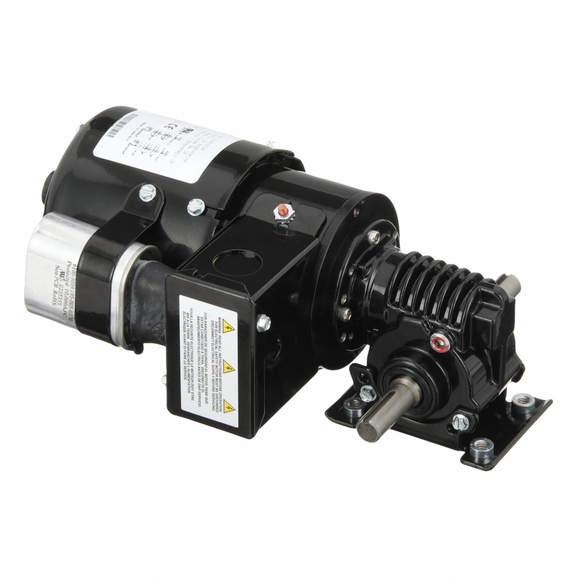 Dayton 3G-OTH-115903
