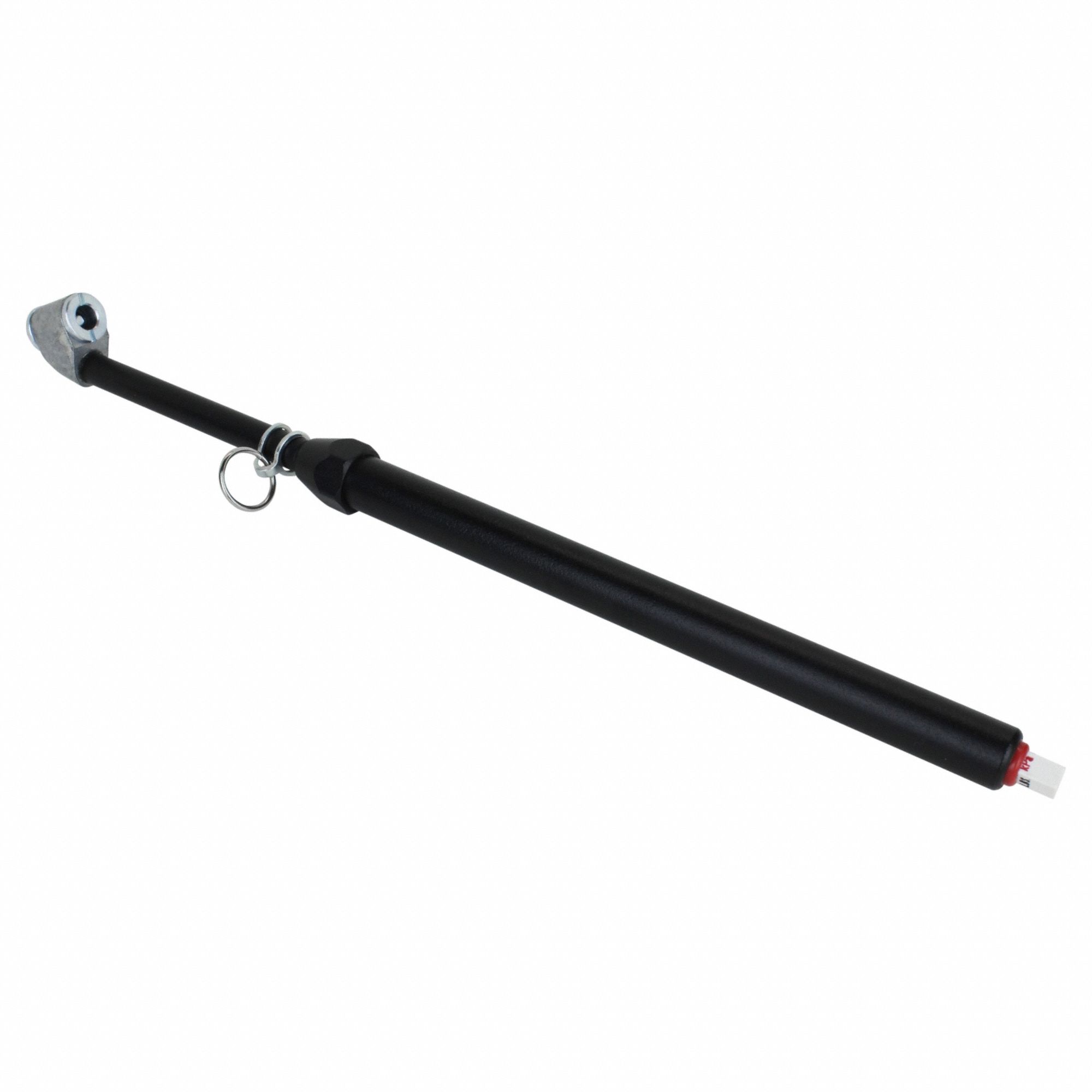 Milton 3G-OTH-599316